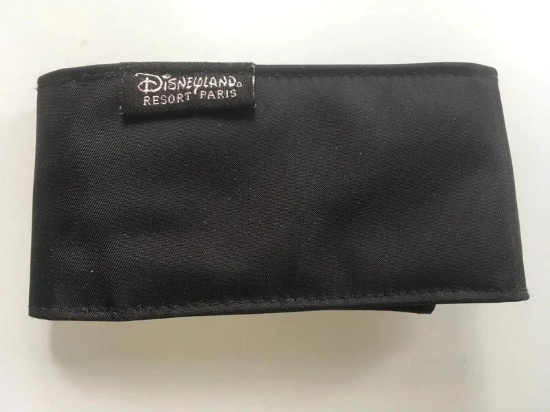 Laptop cover / protection mickey - disney disneyland paris – photo 3